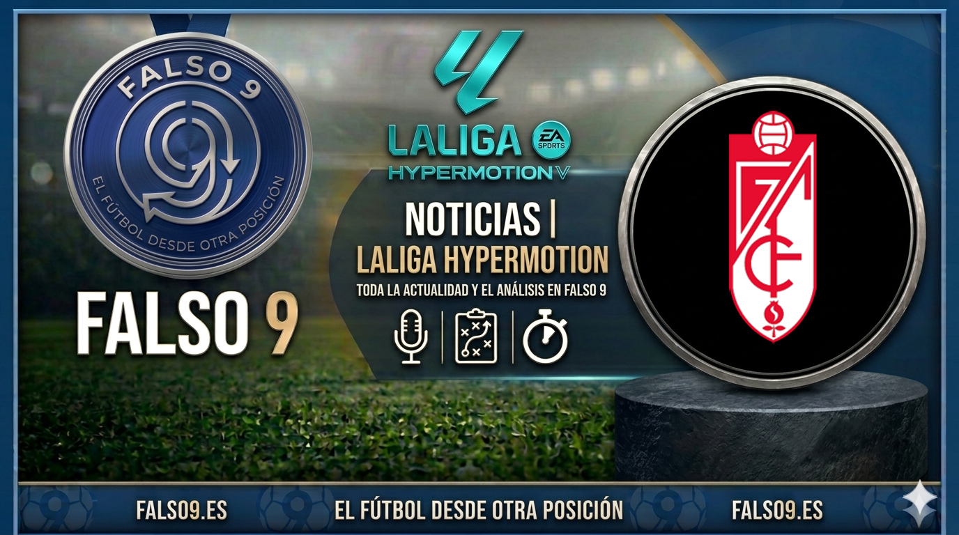 Un muro bajo palos: La decisión que cambiará el rumbo del club Un muro bajo palos: La decisión que cambiará el rumbo del club
