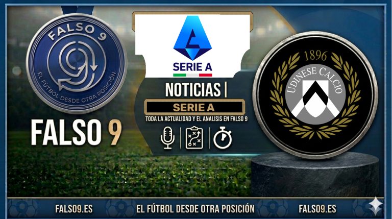 Camino al Calcio Unai Gómez Ficha por Udinese en una Operación Estratégica Camino al Calcio Unai Gómez Ficha por Udinese en una Operación Estratégica
