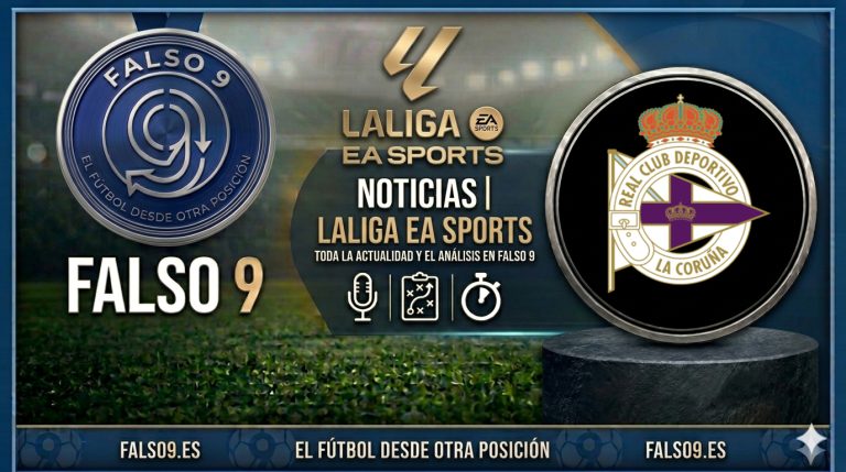 Tensión en A Coruña: La afición del Deportivo explota Tensión en A Coruña: La afición del Deportivo explota