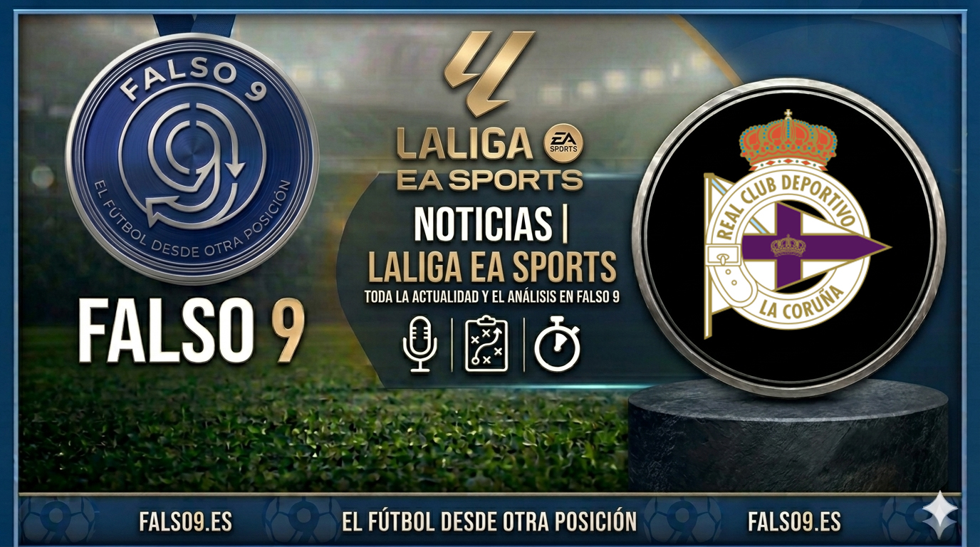 El regreso más esperado del fútbol gallego ya tiene fecha confirmada en el calendario El regreso más esperado del fútbol gallego ya tiene fecha confirmada en el calendario