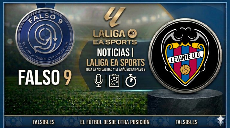 ¡Impacto Granota! Descubre la nueva armadura para la 26/27 ¡Impacto Granota! Descubre la nueva armadura para la 26/27