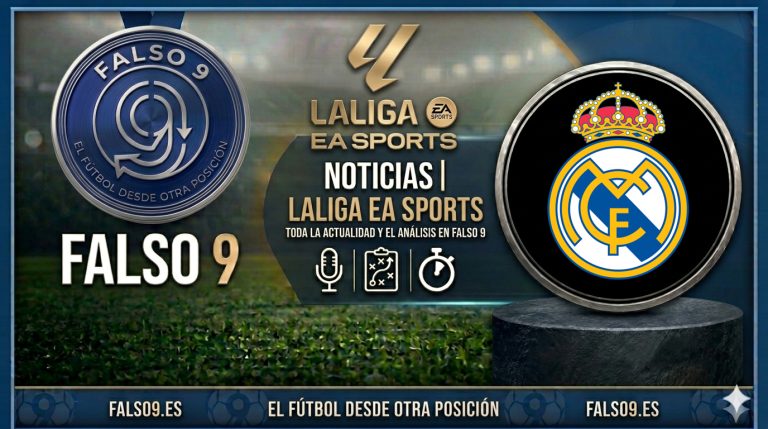 Valdebebas Es Testigo: El ‘Special One’ Ya Trabaja Con Ilusión Valdebebas Es Testigo: El ‘Special One’ Ya Trabaja Con Ilusión