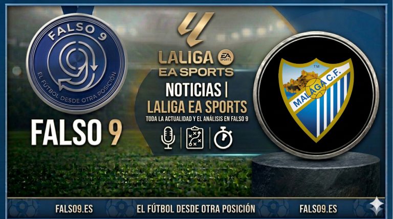 El retorno del hijo pródigo Carlos Dotor para liderar el sueño del Málaga CF El retorno del hijo pródigo Carlos Dotor para liderar el sueño del Málaga CF