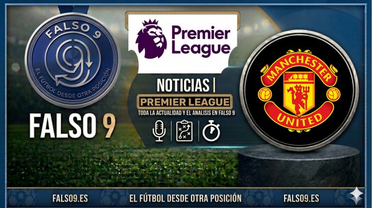 Golpe de mercado El United ficha al heredero de Casemiro por 58M€ Golpe de mercado El United ficha al heredero de Casemiro por 58M€