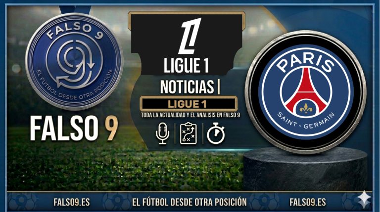 El PSG asesta un golpe de autoridad en el mercado europeo con el fichaje de Diomande El PSG asesta un golpe de autoridad en el mercado europeo con el fichaje de Diomande