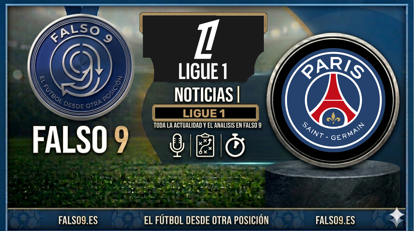 El PSG asesta un golpe de autoridad en el mercado europeo con el fichaje de Diomande