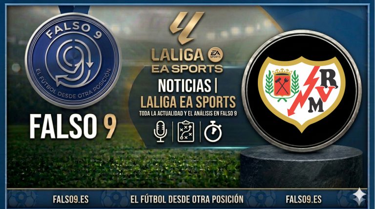 El Rayo blinda su portería Asegurada la magia de Vallecas El Rayo blinda su portería Asegurada la magia de Vallecas