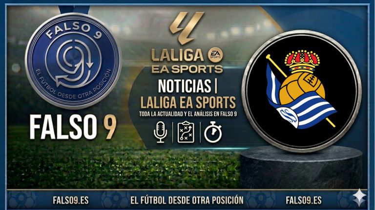 Bombazo en Donostia La Real Sociedad pone el ojo en Inglaterra Bombazo en Donostia La Real Sociedad pone el ojo en Inglaterra