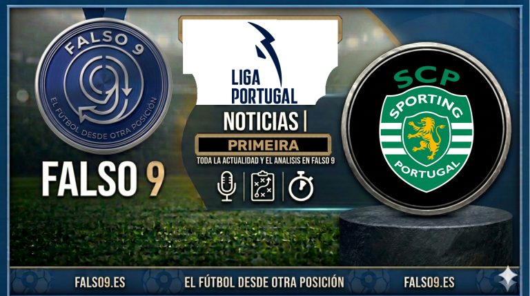 Sporting blinda a Hjulmand El león de Lisboa no regala a su joya danesa Sporting blinda a Hjulmand El león de Lisboa no regala a su joya danesa